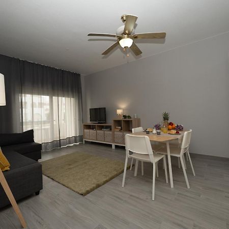 Appartamento Casa Limao - Senhora Da Rocha, Algarve Porches  Esterno foto