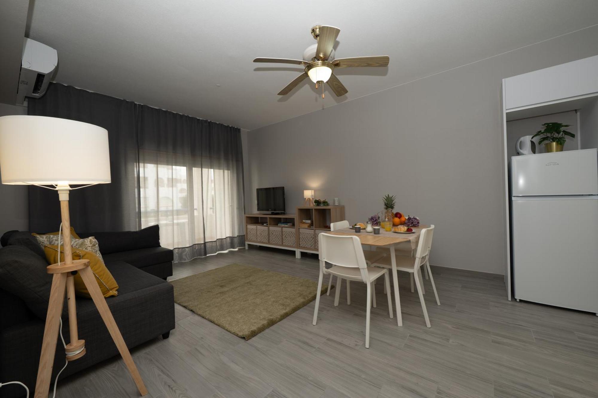 Appartamento Casa Limao - Senhora Da Rocha, Algarve Porches  Esterno foto